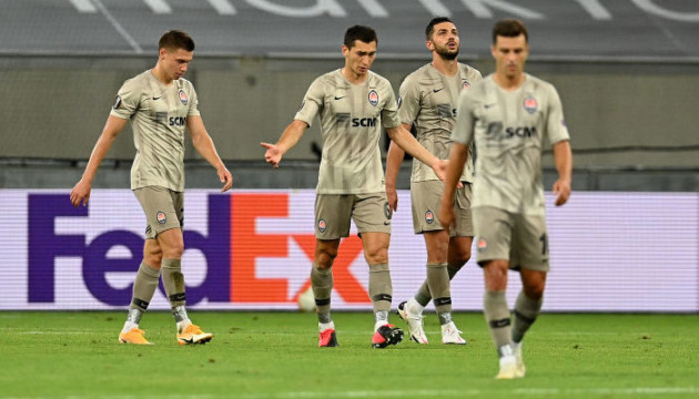 Inter hammers Shakhtar Donetsk to reach Europa League final