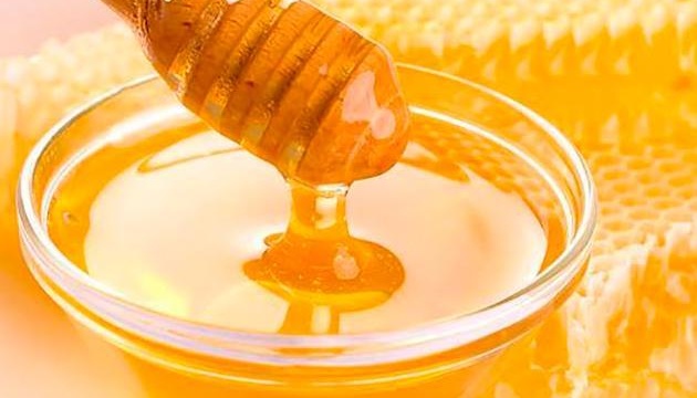 Корисні факти про мед