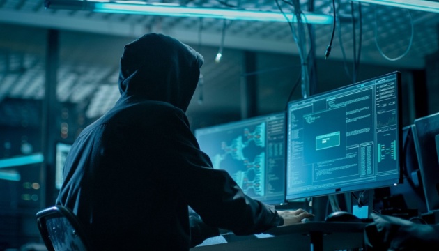 Українські хакери атакували сервери РФ і отримали доступ до понад 5 ТБ інформації Українські хакери атакували сервери РФ і отримали доступ до понад 5 ТБ інформації