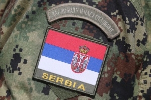 Plenty of Russian articles in Serbian media space, despite very small outreach - analyst