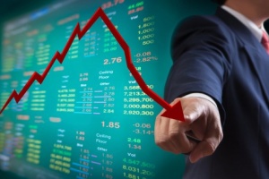 Bloomberg назвав міжнародні компанії, які можуть постраждати від нападу РФ на Україну