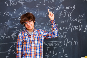 Давать установку на рост – growth mindset – детям можно в любой украинской школе