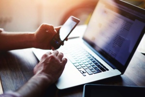 «Эхо Москвы» припинило мовлення в Ютубі, видалило сайт і всі акаунти в соцмережах