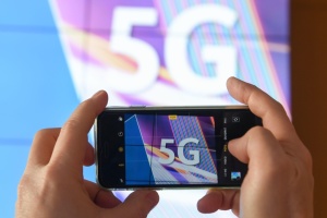 5G – технология с политическим подтекстом