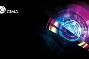 22 вересня CIMA оголосила результати 1 раунду Міжнародного конкурсу молодих фінансистів