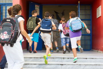 Special groups to check observance of quarantine rules in schools – health minister