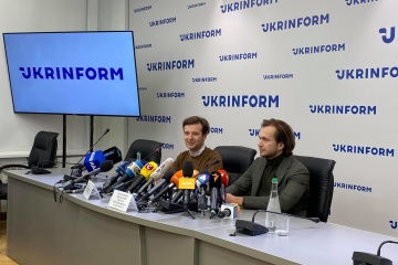 Оппозиционеров Родненкова и Кравцова в понедельник задержали без объяснений