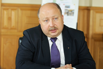 Немчінов розповів про зміни у оформленні права власності на актив