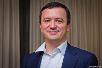 Кабмин будет защищать компании с долей локализации производства не менее 35% - Петрашко