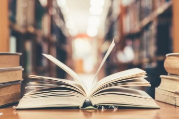 Львівський BookForum визначив найкращі книги 2020 року
