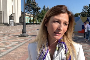 MAÉ : l'UE n'a envoyé aucun signal officiel de révision du régime sans visa