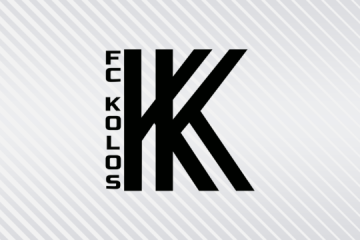 ФК