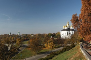 27 сентября: народный календарь и астровестник