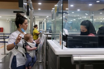 Кипрская служба аудита заявляет о тысячах незаконных