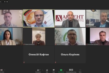 Як Тегеран намагається уникнути відповідальності за збиття українського пасажирського боїнгу
