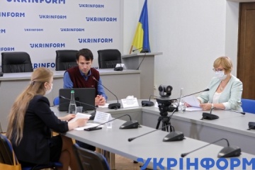 Що думають українці про децентралізацію напередодні місцевих виборів