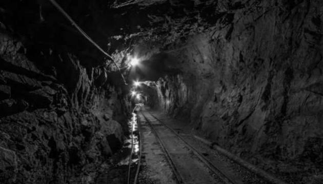 У Кривому Розі створили робочу групу з вирішення конфлікту на шахті 