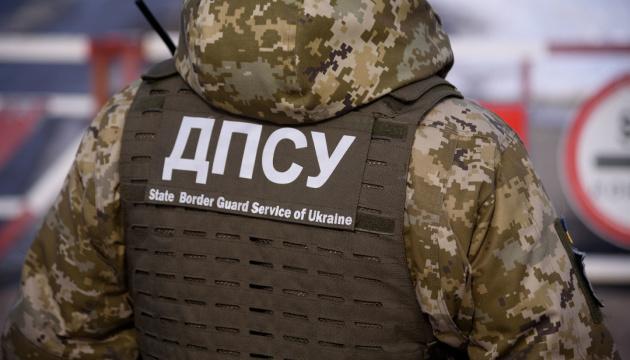 Fronteras: Opositores bielorrusos Rodnenkov y Kravtsov ya están en Ucrania
