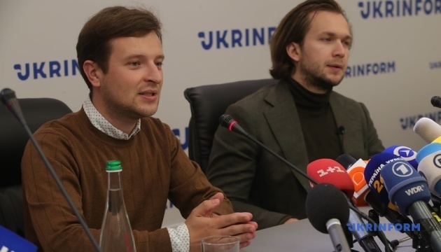 「ウクライナへの出国はＥＵ側のビザがなかったからだろう」＝ベラルーシ調整評議会メンバー