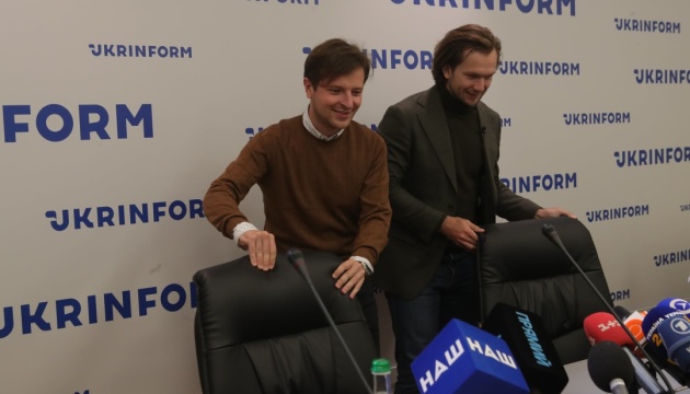 Депортация из Беларуси: Родненков не почувствовал связи украинских пограничников с операцией Депортация из Беларуси: Родненков не почувствовал связи украинских пограничников с операцией