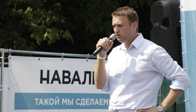Les députés européens appellent au lancement immédiat d’une enquête internationale sur l’affaire Navalny