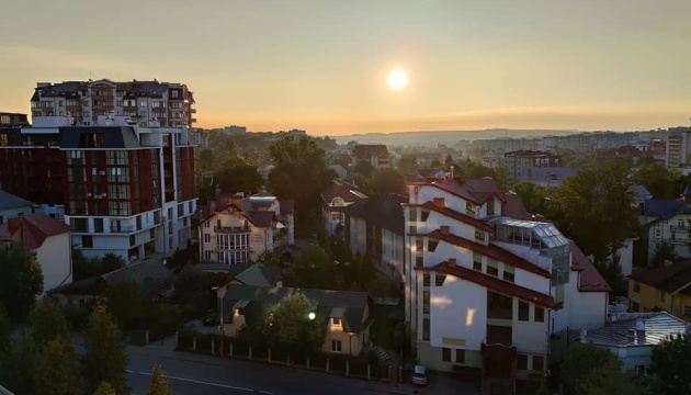 Мандруємо Україною: води, солі та легенди Галичини