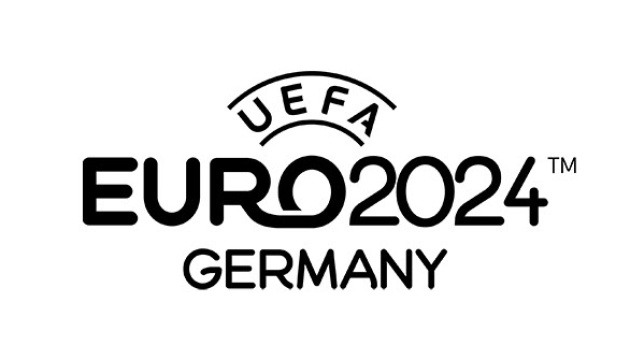 Жеребкування фінальної стадії футбольного Євро-2024 пройде в Гамбурзі