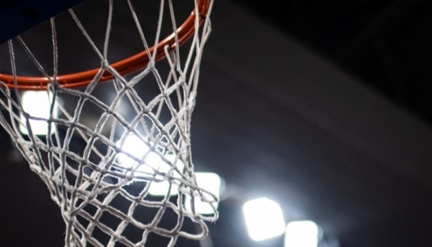 НБА: «Сакраменто» Леня перервав серію поразок, обігравши «Бруклін»