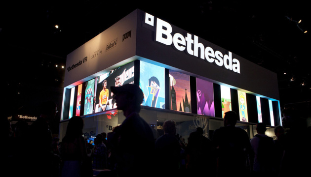 Найбільша угода в індустрії відеоігор: Microsoft купила компанію Bethesda