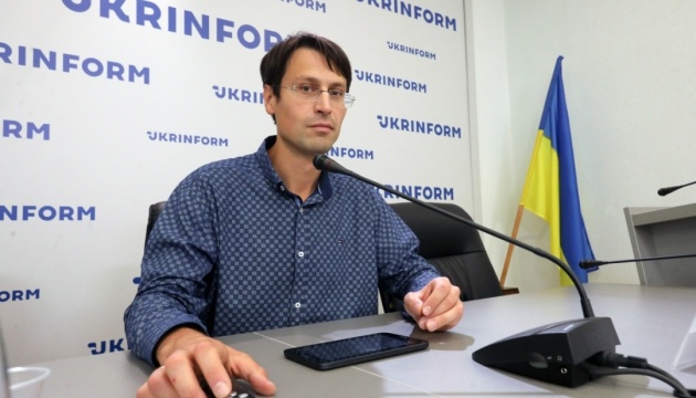 Україні потрібні запобіжники проти використання церков з політичною метою - експерт