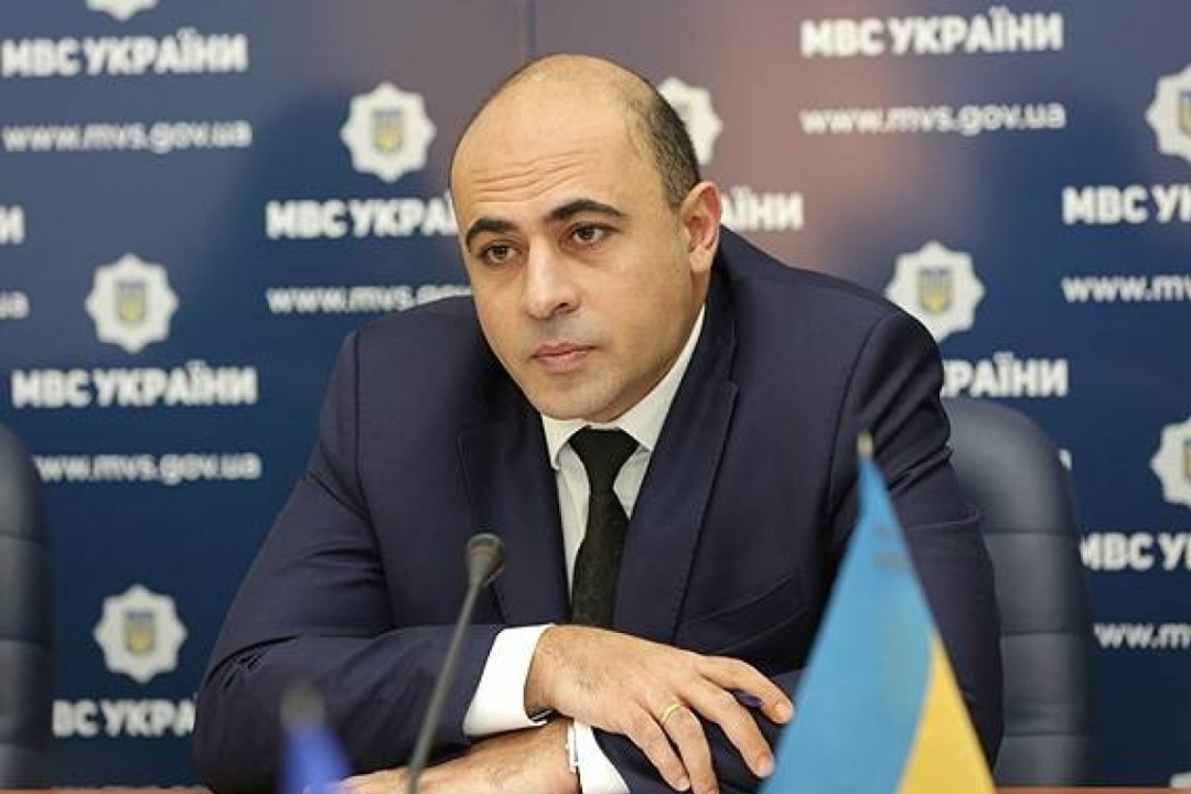 Авакян Тігран Авакян Тігран