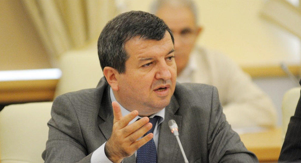Тогрул Исмаил Тогрул Исмаил