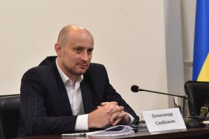 Бюджетну децентралізацію в Україні давно згорнули - експерт