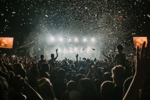 В Хмельницком в этом году проведут 13 фестивалей