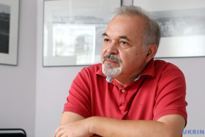 Український фільм «Перед світанком» отримав нагороду на фестивалі в Парижі