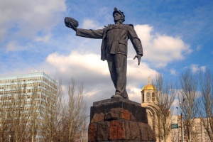 Збройний конфлікт на Сході: як триватиме реінтеграція Донбасу та скільки буде коштувати Україні