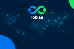 Компания Jobian вошла в состав Всеукраинской ассоциации компаний по международному трудоустройству