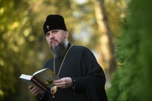 Память о Стусе в украинском сердце навсегда – несмотря на любые запреты советских адептов