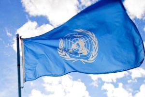 В ООН засудили втручання Росії у роботу супутникових систем Європи
