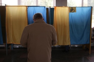 Повоєнні вибори в Україні: підготовка та ключові питання