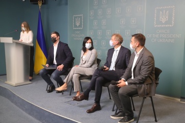 В Украине официально запускают сервисы Xbox