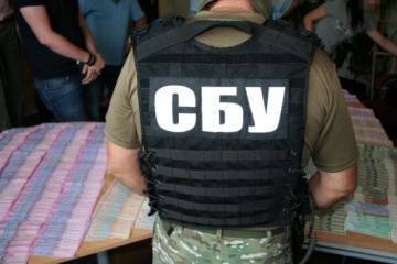 СБУ за пів року викрила три агентурні мережі й затримала 18 агентів РФ