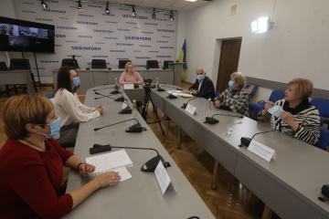 В Україні з’явилась платформа з дистанційного навчання швейним технологіям