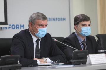 Уруский не будет вмешиваться в деятельность предприятий, входящих в сферу его управления