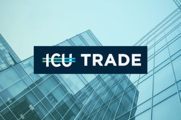 ICU запустила першу в Україні онлайн-платформу для торгівлі ОВДП у реальному часі