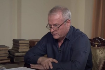 Экс-депутат Лозинский, который сидел за убийство, победил на выборах в ОТГ
