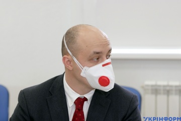 Юрист о дискриминации непривитых: Сложно с точки зрения права, однозначно - с точки зрения науки