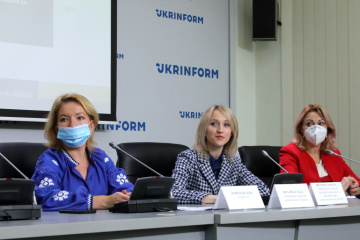 Нелегальный рынок автозапчастей. Угрозы для экономики и потребителя