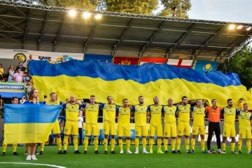 Що дає меценатство масовому спорту