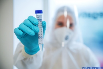 У ВООЗ вважають, що другий рік пандемії може виявитися важчим